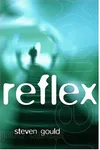Reflex