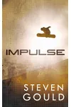Impulse