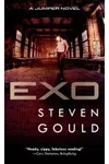 Exo
