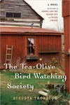 The Tea-Olive Bird Watching Society