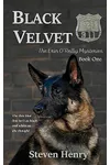Black Velvet