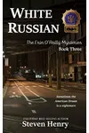 White Russian
