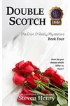 Double Scotch