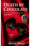 Death By Chocolate
