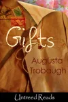 Gifts
