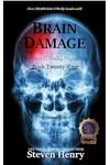 Brain Damage