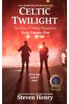 Celtic Twilight