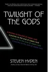 Twilight of the Gods