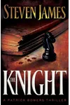 The Knight