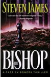 The Bishop