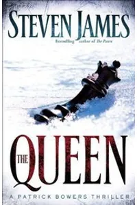 The Queen