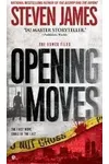 Opening Moves