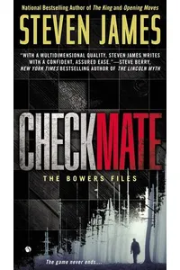 Checkmate