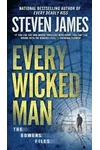 Every Wicked Man
