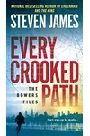 Every Crooked Path
