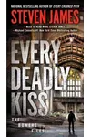 Every Deadly Kiss