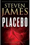 Placebo