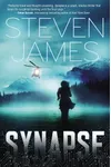 Synapse