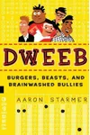 Dweeb
