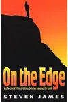 On the Edge