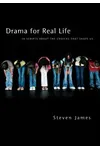 Drama for Real Life