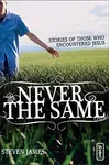 Never the Same