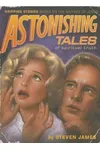 Astonishing Tales of Spiritual Truth