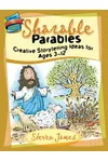 Sharable Parables