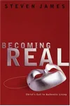 Becoming Real