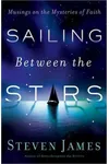 Sailing Between the Stars