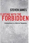 Flirting with the Forbidden