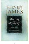 Meeting the Mystery