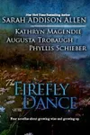 The Firefly Dance