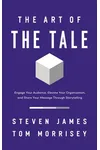The Art of the Tale