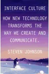 Interface Culture
