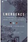 Emergence