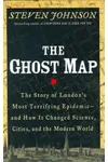 The Ghost Map