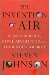 The Invention of Air
