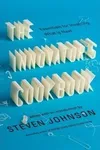 The Innovator's Cookbook