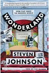 Wonderland
