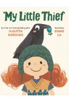 Chloe & Crow