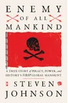 Enemy of All Mankind