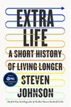 Extra Life