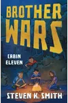 Cabin Eleven