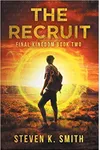 The Recruit