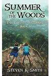 Summer of the Woods