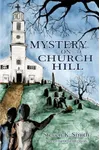 Mystery on Church Hill