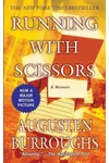 Running with Scissors