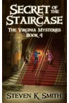 Secret of the Staircase