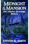 Midnight at the Mansion